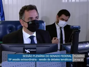 Por que gesto de 'OK' levou ex-assessor de Bolsonaro à condenação?