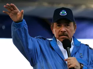 Ditador da Nicarágua, Daniel Ortega já foi elogiado por Lula; conheça