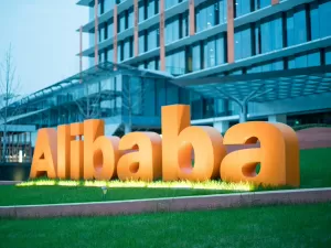 Chinesa Alibaba e sul-coreana E-Mart planejam joint venture de compras online