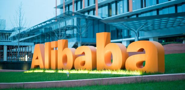 Chinesa Alibaba e sul-coreana E-Mart planejam joint venture de compras online