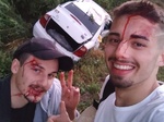 Influencer Wesley Alemão é detido em operação contra lavagem de dinheiro em  sorteios de carros de luxo e nega participar de esquemas, São Paulo