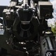 May 25.2022 - Caesar cannon can hit targets kilometers away - Ministry of Defense of Ukraine