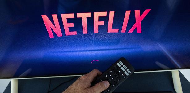 TIM lança produto que integra TV paga com Netflix e  - InfoMoney