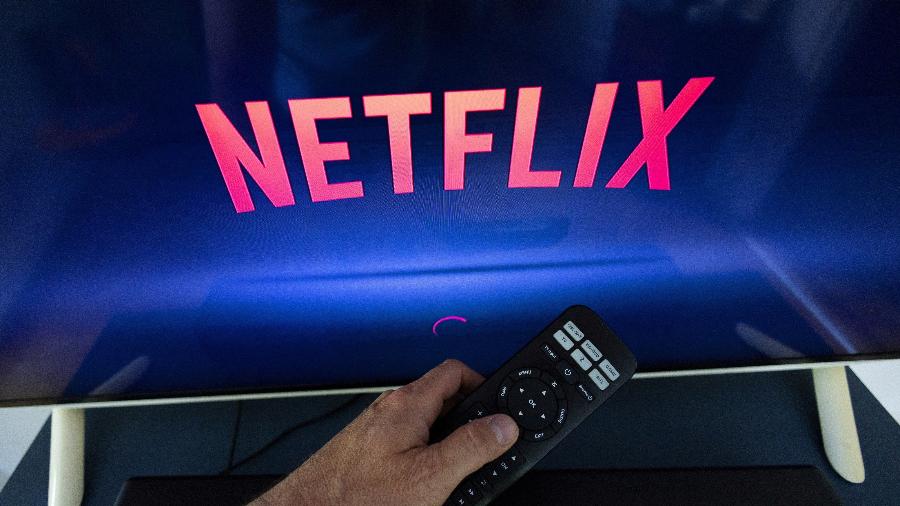 Streaming entra em nova era, com Netflix cara e fórmula da TV paga