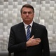 Brasileiros sofreram vários tipos de terrorismo durante o governo Bolsonaro