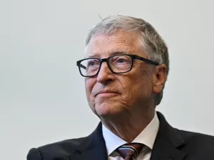 Lula participará de 'talk show' com Bill Gates em NY