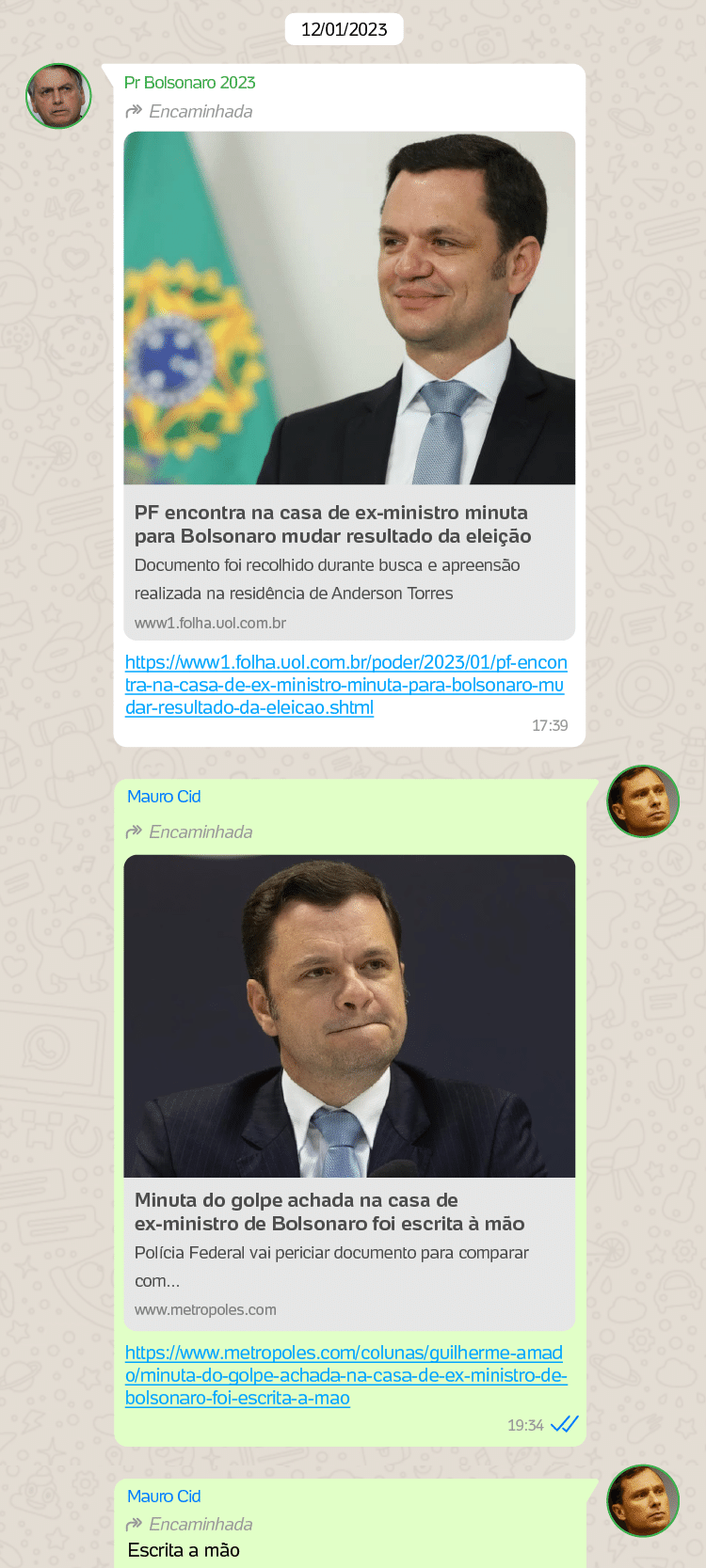Imagem