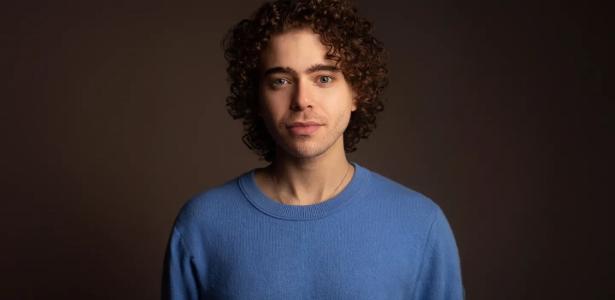 Bilionário aos 27: quem é o criador de site de apostas que fez fortuna