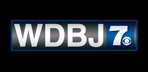 WDBJ Shooting: Watch Live Press Conference - Últimas Notícias - UOL TV ...