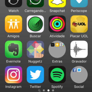 Reprodução Reprodução