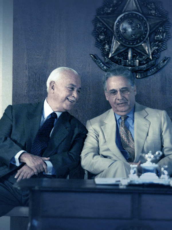 Foto: Sérgio Lima/Folhapress/Digital