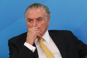 ANDRÉ DUSEK/ESTADÃO CONTEÚDO ANDRÉ DUSEK/ESTADÃO CONTEÚDO
