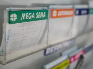Mega-Sena: Quanto rendem na poupança os R$ 60 milhões do prêmio?