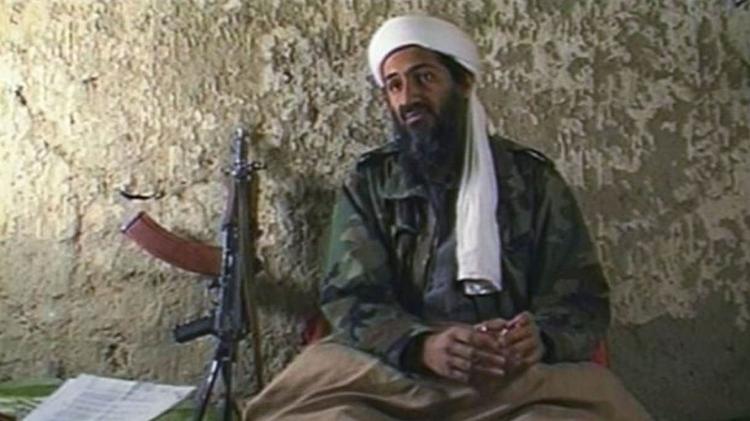 11 de setembro: a surpreendente tese que tenta explicar por que a CIA ignorou sinais dos ataques - Getty Images via BBC - Getty Images via BBC