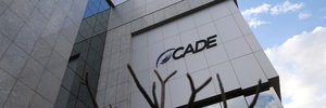 Relator muda projeto que dá superpoderes ao Cade contra big techs (Foto: Adriano Machado/Reuters)