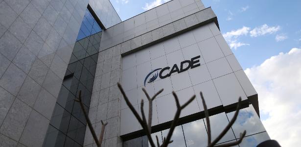 Antiga Queiroz Galvão pagará R$ 125 milhões para encerrar processos no Cade