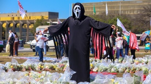 Cláudio Marques/Futura Press/Estadão Conteúdo