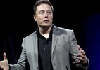 Elon Musk: Twitter precisa decepcionar extrema direita e esquerda igualmente - Reuters