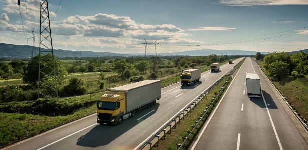 ANTT publica regra que pune empresas por violar piso do frete