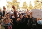 650 alunas de escolas foram envenenadas no Irã, mostra levantamento da BBC - IRNA