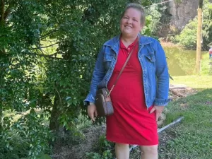 'Não vou ficar com mulher doente': meu marido me deixou ao saber de câncer