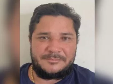 Polícia mata líder de mega-assalto com fuga cinematográfica ligado ao PCC