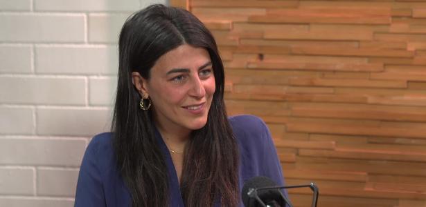 Marca mexeu no preço para escalar: 'Damos opção de escolha'