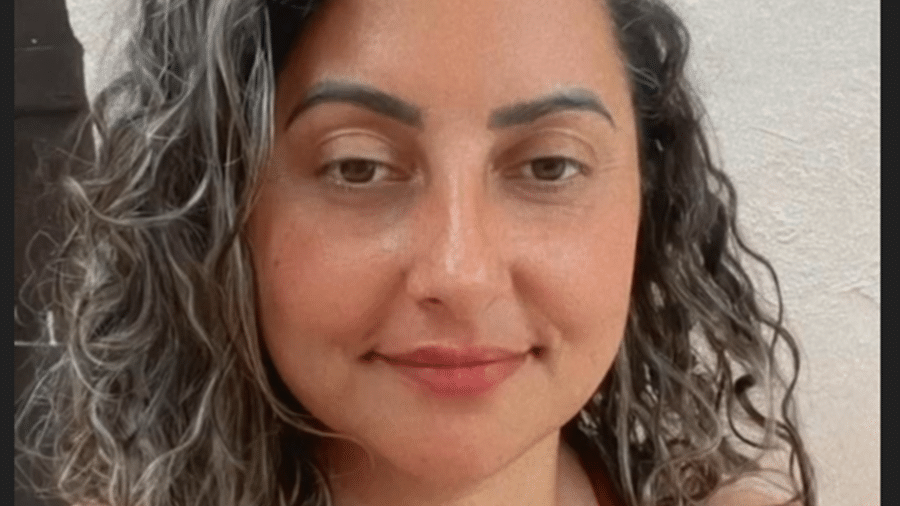 EUA decidem deportar última fugitiva do 8/1 no país; defesa recorre