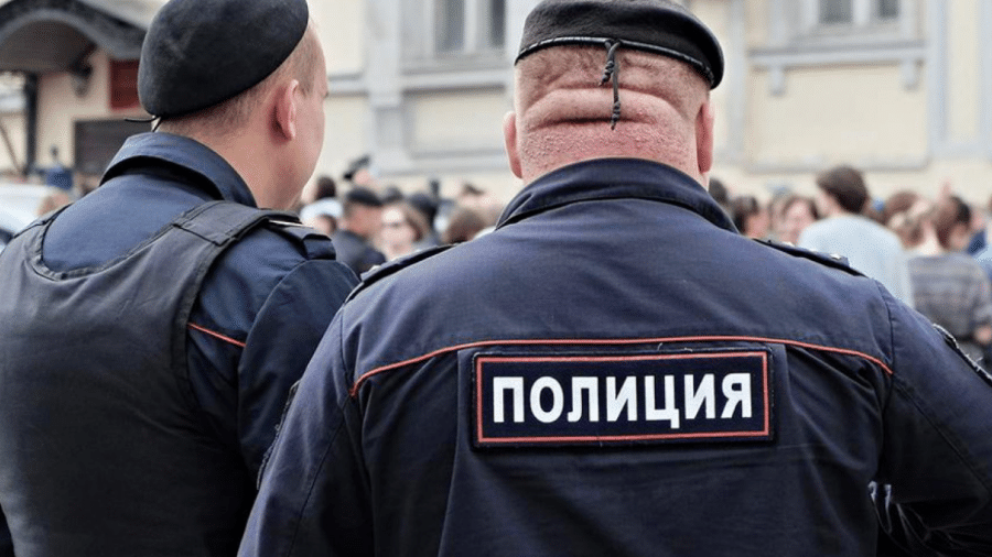 Vladimir Varfolomeev/Flickr (CC BY-NC 2.0)