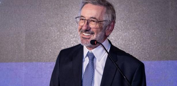 Acordo de Goiás com EUA por terras raras não vai dar em nada, diz Midc