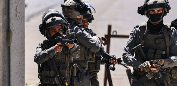 Anistia Internacional acusa Israel de 'limpeza étnica' e deslocamento forçado na Cisjordânia