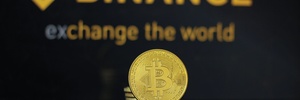 Binance diz que cobriu 90% das perdas após ataque hacker de US$ 6 bilhões (Foto: Pexels/Bastian Riccardi )