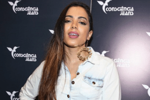 Loja consciência cheap jeans no brás