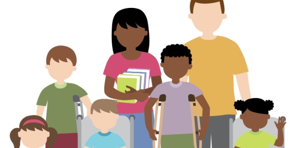 A escola era excludente e agora precisa dar conta de todos", diz educadora  - 15/01/2016 - UOL Educação