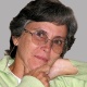 Teresa Avila Pires Teresa Avila Pires