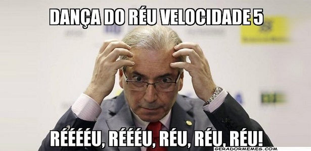 Divulgação Divulgação