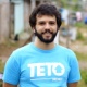 Bruno Dias Bruno Dias