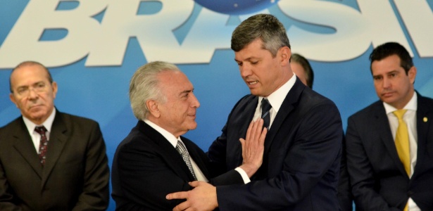 Renato Costa/Estadão Conteúdo