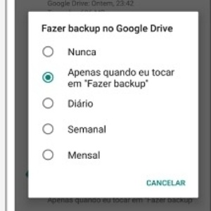 Reprodução Reprodução