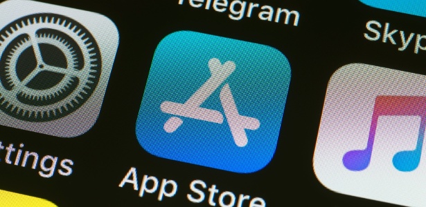 Assinaturas na App Store ou no iTunes acabam escondidas por trás de vários menus - Getty Images