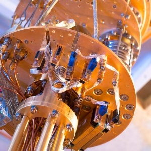 Divulgação/Microsoft