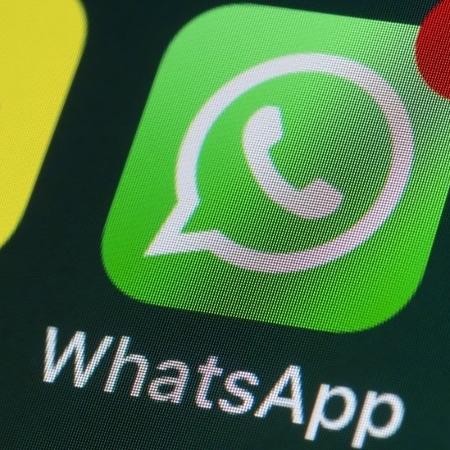 Novo golpe tem feito vítimas no WhatsApp - Getty Images
