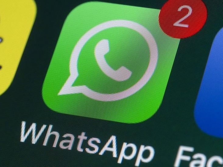 Datafolha: 87% dos brasileiros são contra rastreamento de conversas em app