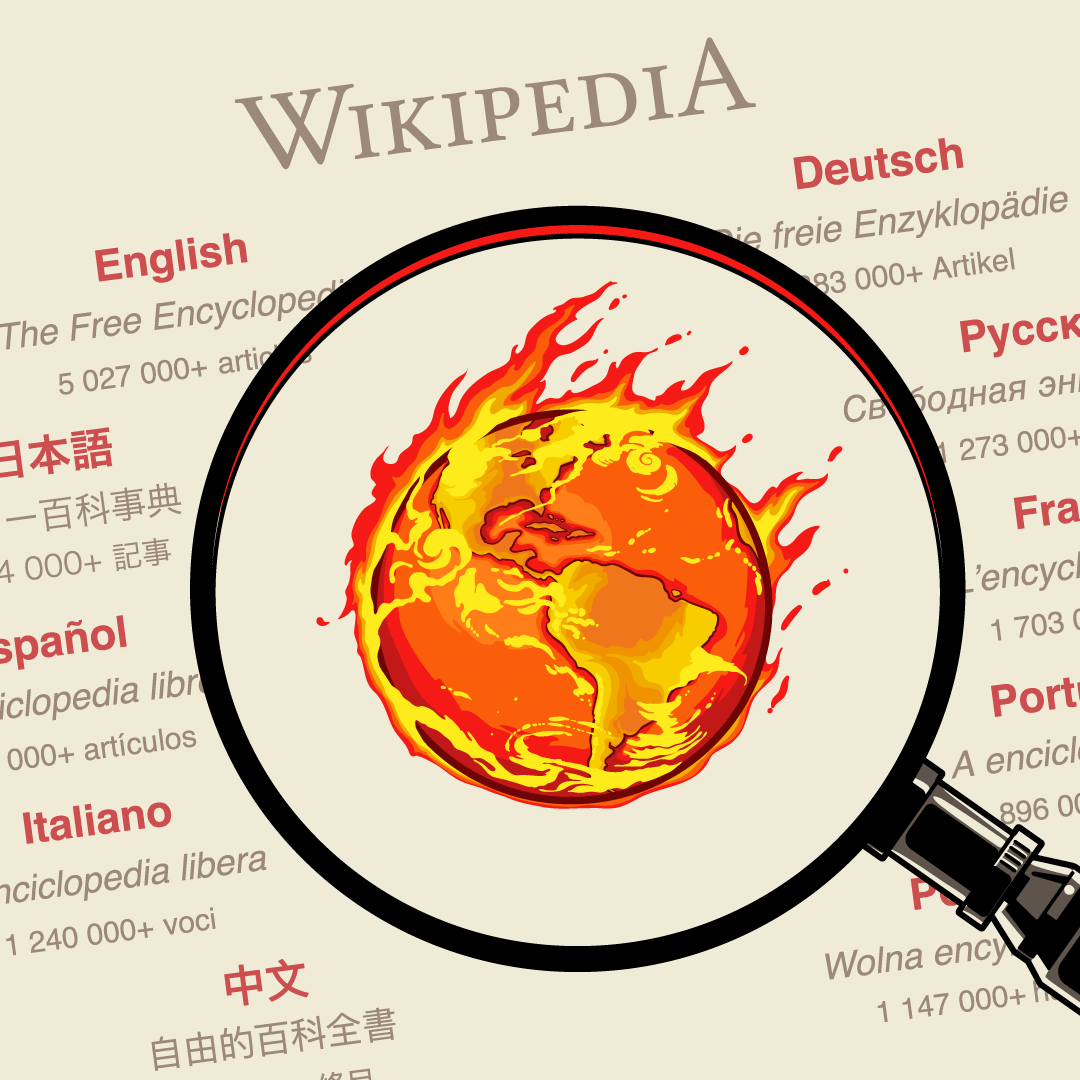 Pelé – Wikipédia, a enciclopédia livre