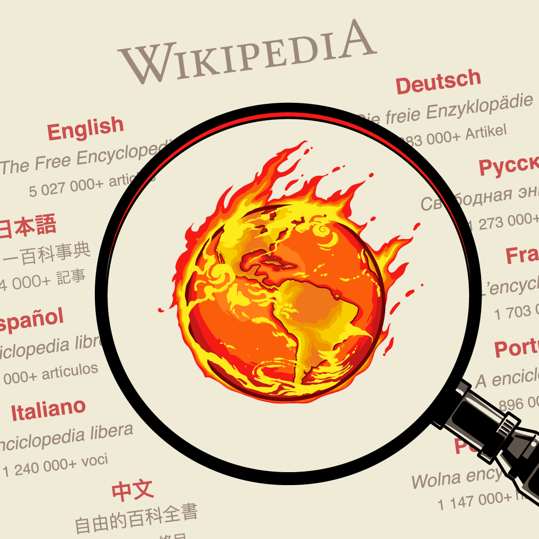 Jogo eletrônico de plataforma – Wikipédia, a enciclopédia livre