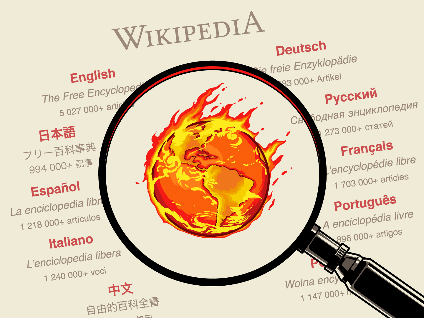 Oni – Wikipédia, a enciclopédia livre