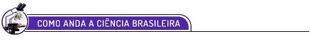 Nanomateriais v2 Como anda a ciência brasileira -  - 