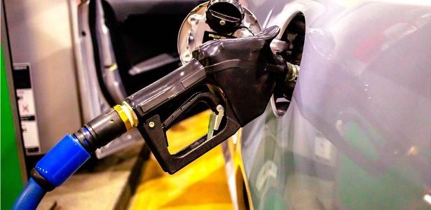 Comida, gasolina, conta de luz: por que está tudo tão caro no Brasil? - Vimarsana News