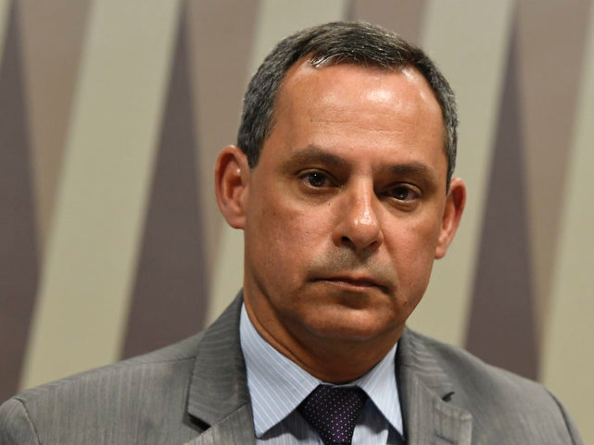 O que acontecerá com ações da Petrobras após nova indicação de presidente?