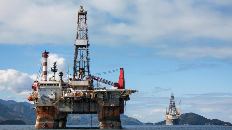 Petróleo: ação da Petrorio é uma das mais recomendadas para investir nesta semana